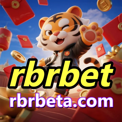 rbrbet